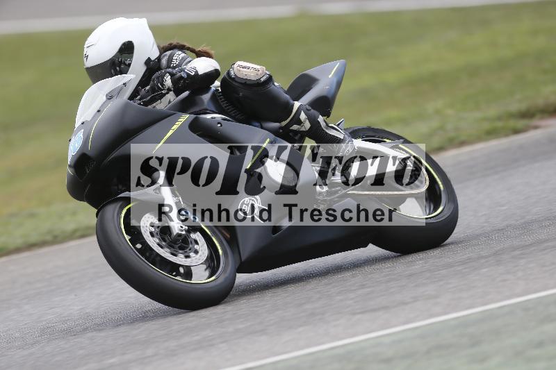 /39 21.08.2026  Caremotion get faster ADR/Gruppe gruen/76